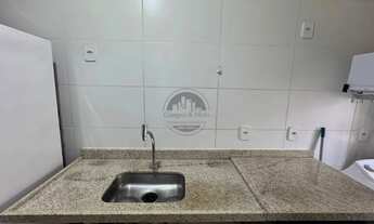 Imagem 3: Apartamento perto da UNESP!