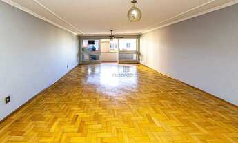 Imagem: Apartamento 3 quartos para aluguel SANTA