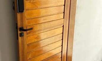 Imagem 4: Casa na Martin de Sá