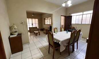 Imagem 5: Casa Comercial Campinas, Rua Jose Hermano - Setor Campinas - Goiânia - GO