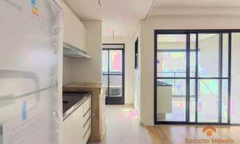 Imagem 2: Apartamento, 70 m² - venda por R$ 860.000,00 ou aluguel por R$ 5.846,00/mês - Vila Osasco