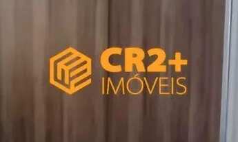 Imagem 16: Excelente apartamento de 2 quartos e suíte com 70m² em Boa Viagem