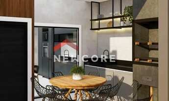 Imagem 4: Casa em Rua das Garças - Colinas - Rio das Ostras/RJ