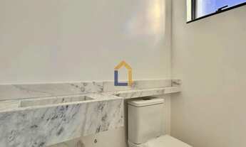 Imagem 7: Sobrado Triplex com 158m² no bairro Xaxim