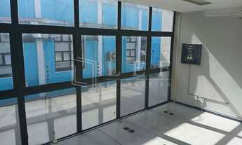 Imagem 6: Rua Brigadeiro Gavião Peixoto - Lapa