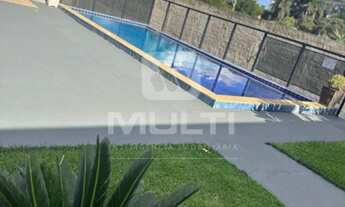 Imagem 7: Chacara - MORADA DOS PASSAROS