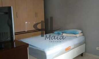 Imagem 5: Venda Casa Sao Caetano do Sul Santa Maria Ref: 43330