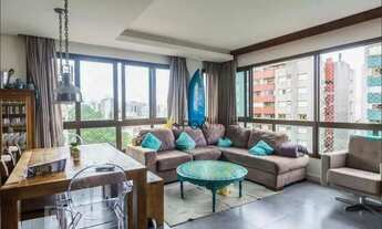 Imagem: Apartamento com 2 dormitórios para alugar