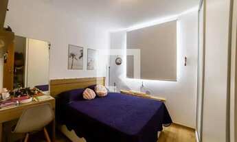 Imagem 5: Apartamento à Venda - Colégio Batista, 2 Quartos, 60 m2