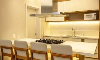 Imagem 5: Brognoli vende - Duplex a poucos passos da praia da Cachoeira do Bom Jesus