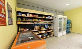 Imagem 4: Apartamento na Maraponga com 3 Quartos no 1° Andar, proximo avenida Gogofredo Maciel..