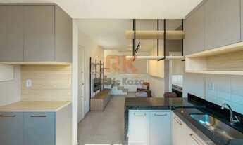 Imagem 7: Cobertura à venda, 2 quartos, 1 suítes, 1 Vaga no Paquetá - Belo Horizonte/MG