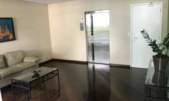 Imagem 4: Apartamento com 3 dormitórios 2 vagas a venda na Vila Andrade