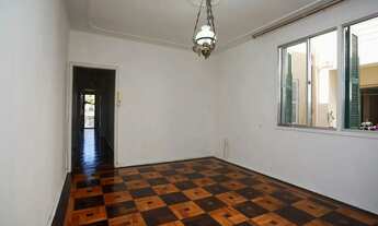 Imagem 2: 2 dormitórios de frente na Bastian