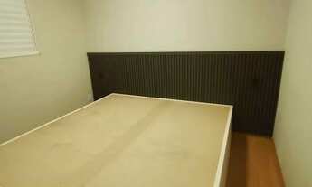 Imagem 6: JK) APARTAMENTO A VENDA 100% PARCELADO SANTA FELICIDADE