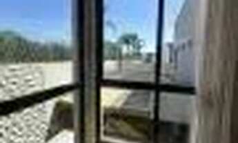 Imagem 5: Casa Térrea para locação e venda com 3 Quartos e Piscina no Tecoara