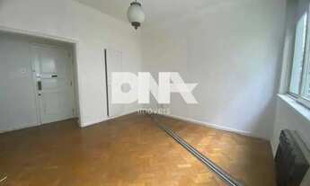 Imagem 4: Apartamento - / Residencial / Copacabana