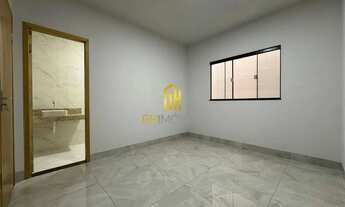 Imagem 6: Casa com 3 quartos no Jardim Maria Inez