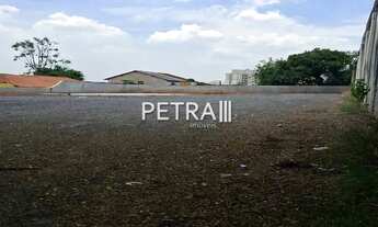 Imagem 3: Terreno Plano 650M2