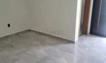 Imagem 7: Casa à venda em Indaiatuba, Jardim Moriyama, com 3 quartos, com 112 m²