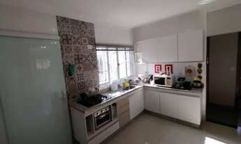 Imagem 6: Excelente apartamento á venda de 68m² no Jardim Elvira Dias em Poços de Caldas MG