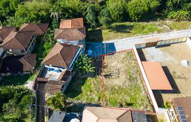 Imagem 4: Lote / Terreno em Lumiar - Nova Friburgo