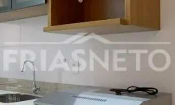 Imagem 4: Residencial Apartamento em Piracicaba