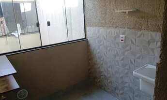 Imagem 6: Aluguel Casa 3 Cômodos - Jd. Conceição/Osasco