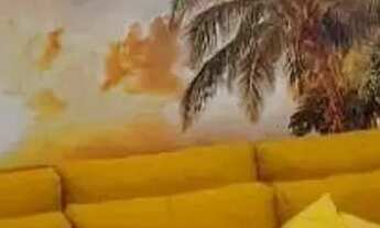 Imagem 6: Sala à venda em Barueri, Vila São João, com 31 m²