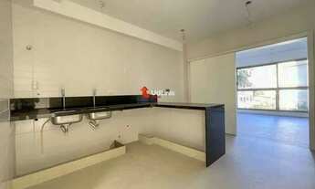 Imagem 4: Área Privativa à venda, 4 quartos, 2 suítes, 4 vagas, Cruzeiro - Belo Horizonte/MG