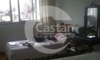 Imagem 4: Apartamento em Bela Vista