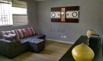 Imagem 3: Prédio Comercial Para Venda Ipiranga, 1500m² - (condomínio Predio Comercial