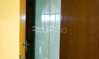 Imagem 4: Sala para alugar, 260 m² por R$ 22.407,52/mês - Centro - Rio de Janeiro/RJ