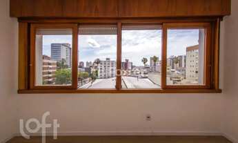 Imagem 2: Apartamento à venda Rua Botafogo, Menino Deus - Porto Alegre