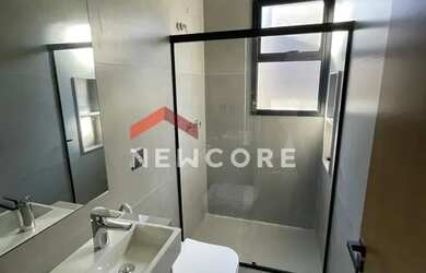 Imagem 7: Casa de condomínio em Rua Maria de Lourdes Pompeu - Residencial Tamboré - Bauru/SP