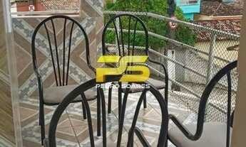 Imagem: IMOVEL PARA TEMPORADA CENTRO BANANEIRAS