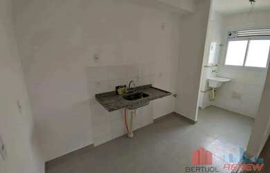 Imagem 2: Apartamento a venda em Jundiaí-SP