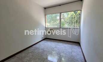 Imagem 4: Locação Apartamento 2 quartos Moneró Rio de Janeiro