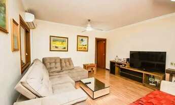 Imagem: Apartamento para alugar em Santana, 102m²