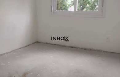 Imagem 7: APARTAMENTO GARDEN PARA VENDA NO BAIRRO JARDIM BOTÂNICO, PORTO ALEGRE/RS