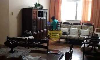 Imagem: Apartamento para alugar, 100 m² por R$