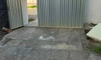 Imagem 2: VENDO OU ALUGO CASA Á 700M DO MAR, 5Q SENDO 2 SW, 4WC, 3 SL, 4 TERRAÇOS AMPLOS, COPA COZIN