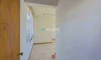 Imagem 7: Andar para aluguel no Funcionários