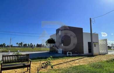 Imagem 4: Lote no Condomínio Villaredo Barra Residence com Estrutura de Clube