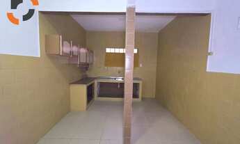 Imagem 4: Venda) 2 Excelentes Casas pelo preço de 1, com 3 quartos cada uma - Kennedy próximo ao Es