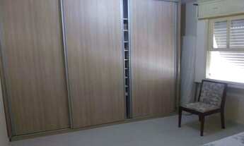 Imagem 7: Apartamento 1 quarto, Pompéia, Santos, Cód: 10058