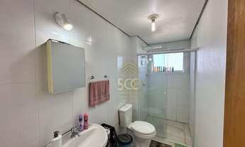 Imagem 5: Lindo apartamento com 2 quartos, Residencial Villa Latina, Bairro Pagani