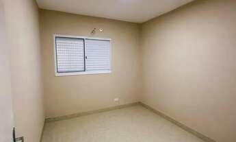 Imagem 6: Apartamento para Locação em Porto Velho, Pedrinhas, 4 dormitórios, 1 suíte, 3 banheiros, 1