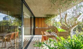 Imagem 6: Apartamento em Petrópolis