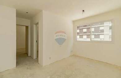 Imagem 3: APARTAMENTO COM 2 QUARTOS, SUÍTE, 1 VAGA - CONDOMÍNIO TERRACE